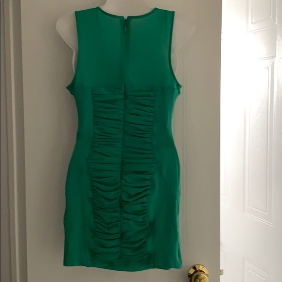 Bebe Dress - Picture 2 of 2